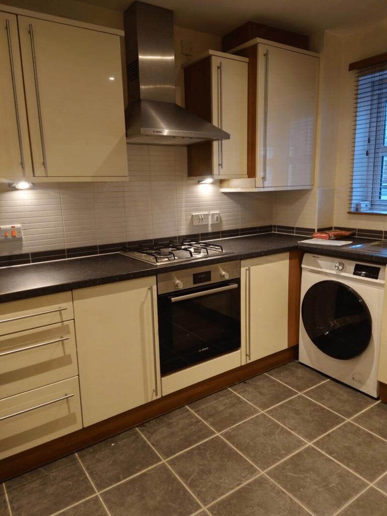 Kitchen2-1-rotated