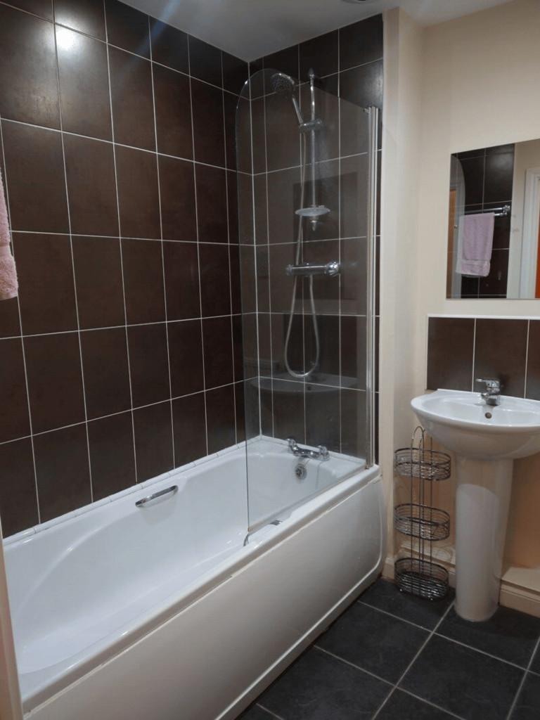 Bathroom-1-rotated