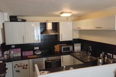 1 bedroom terraced house for sale, Colnbrook