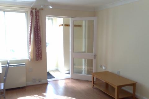 19 Tall Trees, Colnbrook, Slough, SL3 0JS
