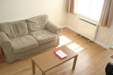 19 Tall Trees, Colnbrook, Slough, SL3 0JS