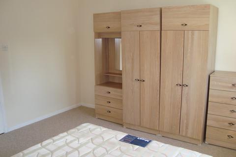 19 Tall Trees, Colnbrook, Slough, SL3 0JS