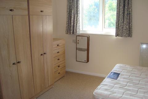 19 Tall Trees, Colnbrook, Slough, SL3 0JS