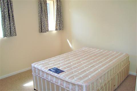 19 Tall Trees, Colnbrook, Slough, SL3 0JS