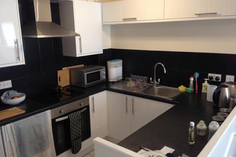 19 Tall Trees, Colnbrook, Slough, SL3 0JS