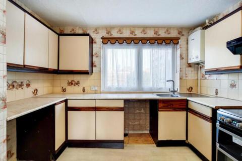 2 bedroom flat for sale, Rodney Road, Elephant & Castle