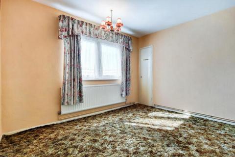 2 bedroom flat for sale, Rodney Road, Elephant & Castle