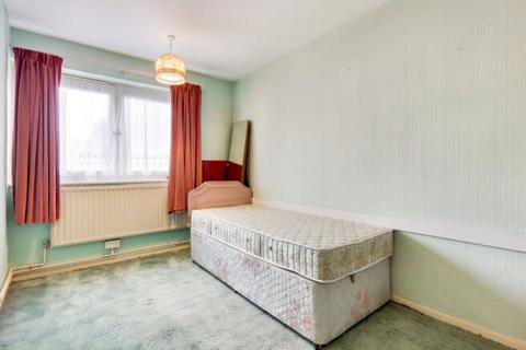 2 bedroom flat for sale, Rodney Road, Elephant & Castle