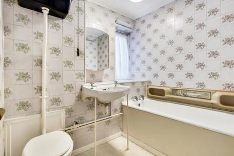 2 bedroom flat for sale, Rodney Road, Elephant & Castle