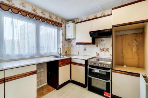 2 bedroom flat for sale, Rodney Road, Elephant & Castle