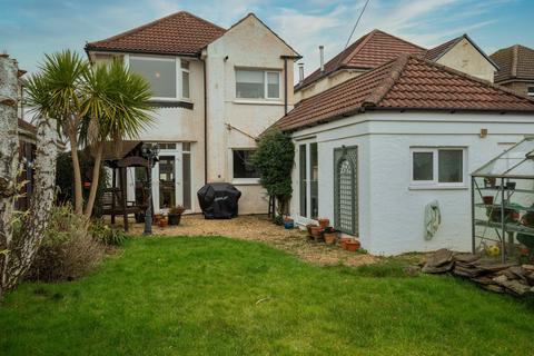 4 bedroom detached house for sale, Newport NP20