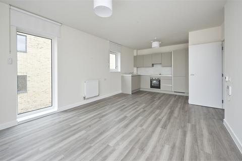 2 bedroom apartment to rent, at Manchester, Snowdrop House  12, Springfield Drive SW17