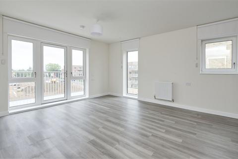 2 bedroom apartment to rent, at Manchester, Snowdrop House  12, Springfield Drive SW17