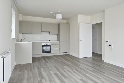 2 bedroom apartment to rent, at Manchester, Snowdrop House  12, Springfield Drive SW17