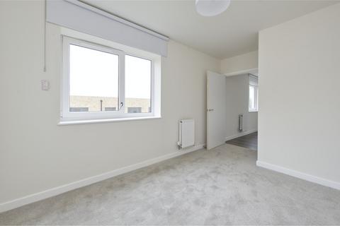 2 bedroom apartment to rent, at Manchester, Snowdrop House  12, Springfield Drive SW17