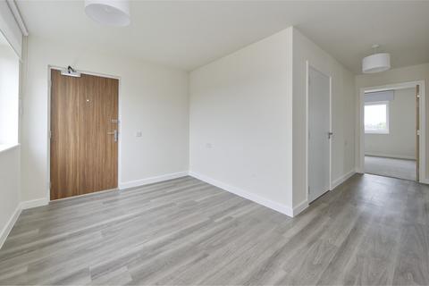 2 bedroom apartment to rent, at Manchester, Snowdrop House  12, Springfield Drive SW17