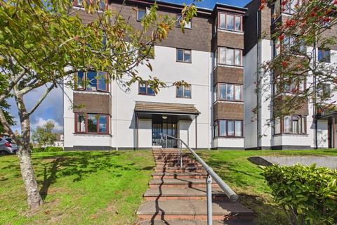 Studio for sale, Vaughan Close, Plymouth PL2