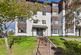 Vaughan Close, Plymouth PL2