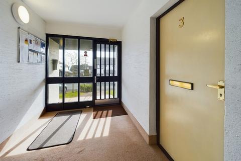 Studio for sale, Vaughan Close, Plymouth PL2