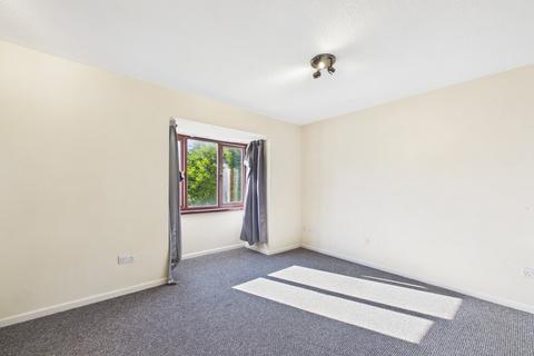 Studio for sale, Vaughan Close, Plymouth PL2