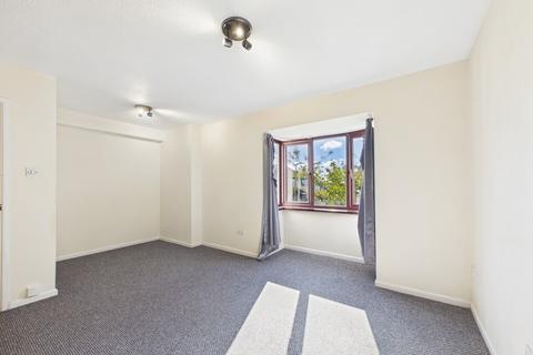 Studio for sale, Vaughan Close, Plymouth PL2