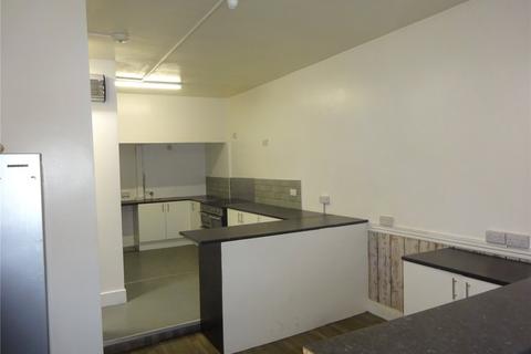 Shop to rent, Windsor Terrace, Sunderland, SR2