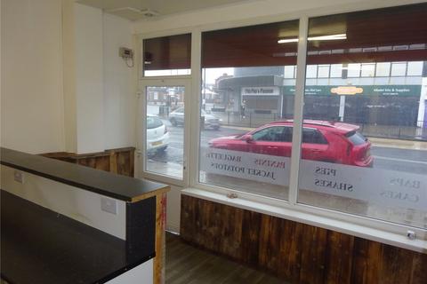 Shop to rent, Windsor Terrace, Sunderland, SR2