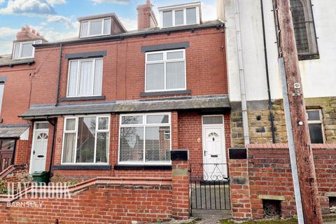 3 bedroom terraced house for sale, Westville Road, Barnsley