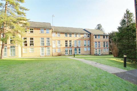 2 bedroom apartment for sale, Lincoln Court, Berkhamsted