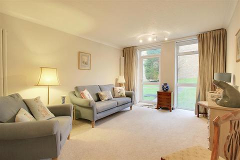 2 bedroom apartment for sale, Lincoln Court, Berkhamsted