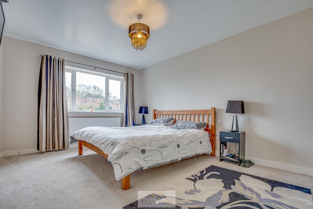 Bedroom 1.2