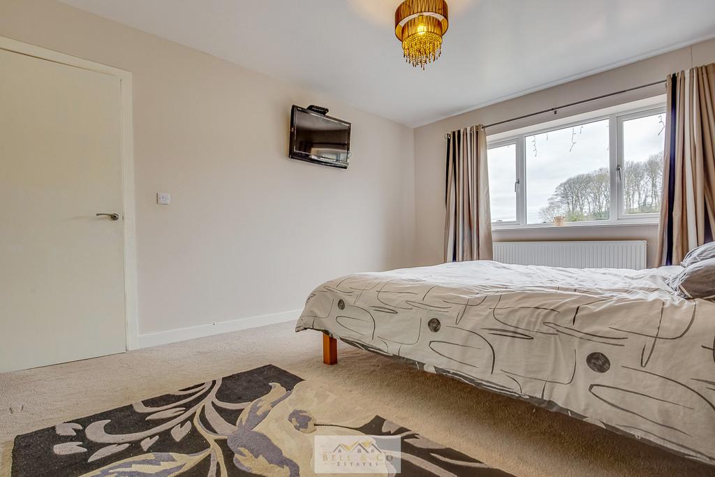 Bedroom 1.1