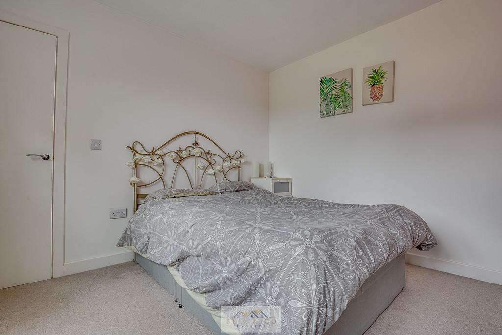 Bedroom 3.2