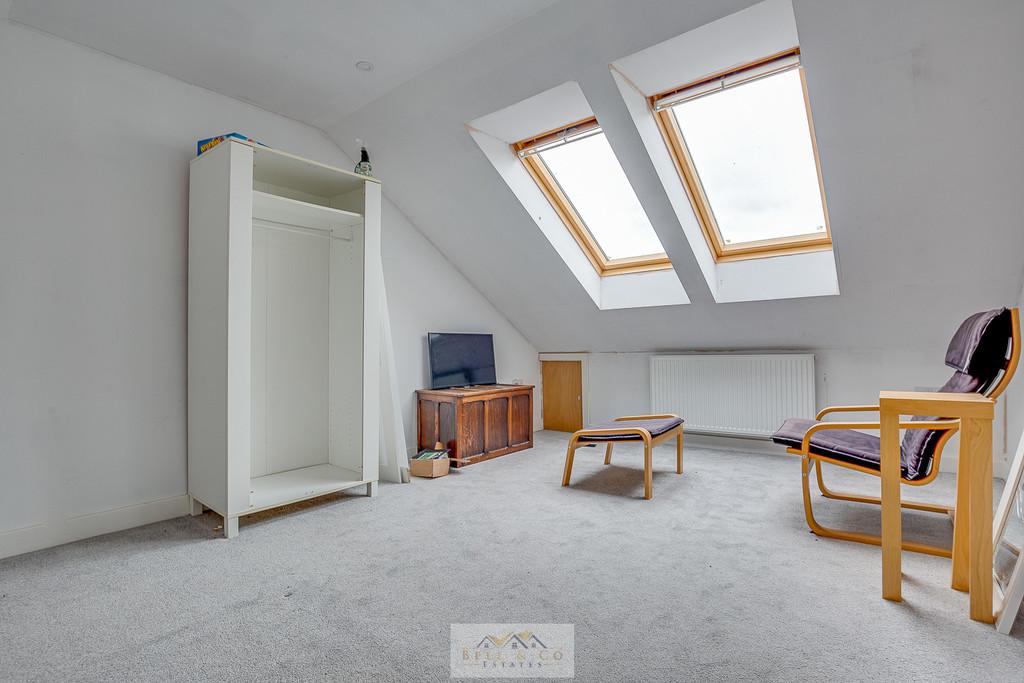 Bedroom 4.1