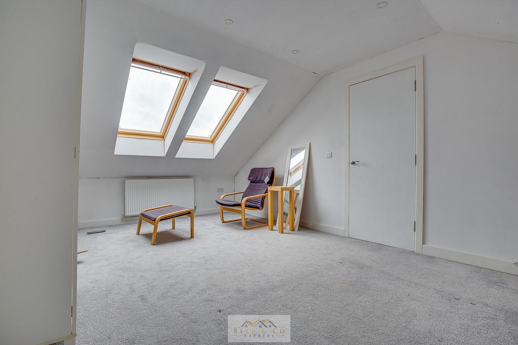 Bedroom 4.2