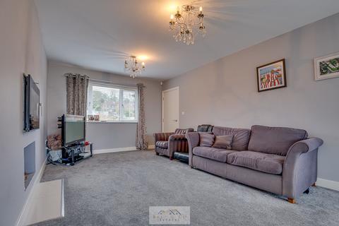 undefined, Thorpe Road, Sheffield S26