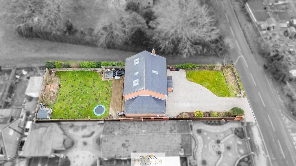 Aerial 2