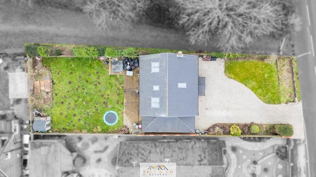 Aerial 1