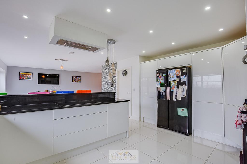 Kitchen 1.1