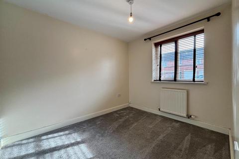 7 Badger Lane, Grange Park, Northampton, NN4 5DH