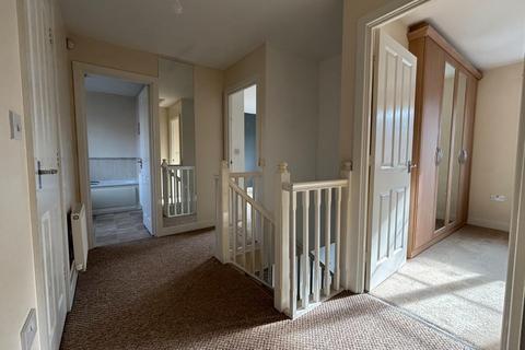 7 Badger Lane, Grange Park, Northampton, NN4 5DH