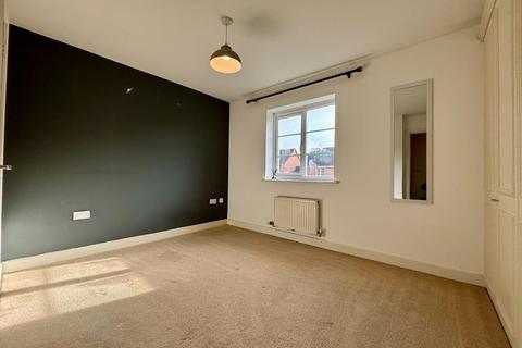 7 Badger Lane, Grange Park, Northampton, NN4 5DH