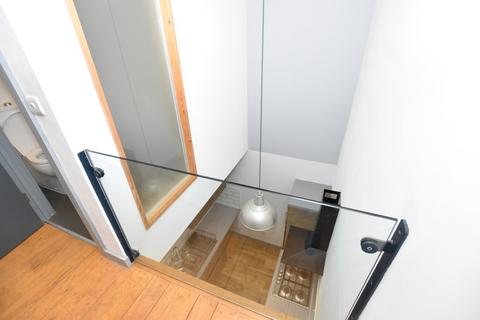 3 bedroom end of terrace house for sale, Arnold Road, Margate