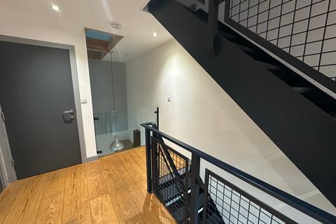 3 bedroom end of terrace house for sale, Arnold Road, Margate