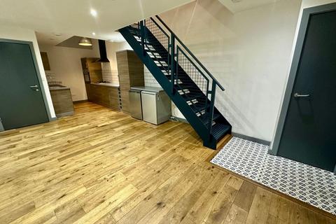 undefined, Arnold Road, Margate, CT9