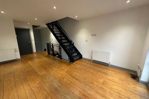 undefined, Arnold Road, Margate, CT9