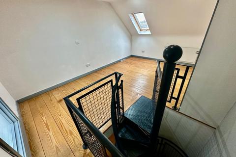 undefined, Arnold Road, Margate, CT9