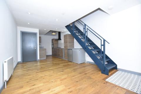 undefined, Arnold Road, Margate, CT9