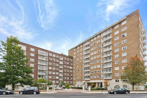 3 bedroom flat for sale, Sheringham, St. John's Wood Park, St John's Wood, London