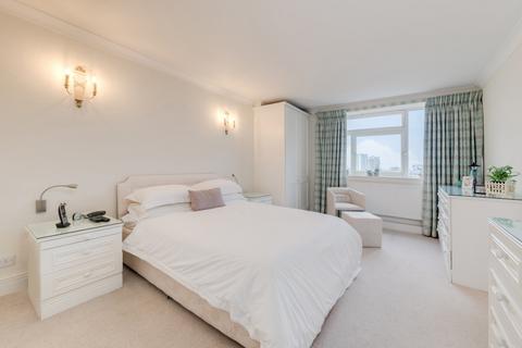 3 bedroom flat for sale, Sheringham, St. John's Wood Park, St John's Wood, London